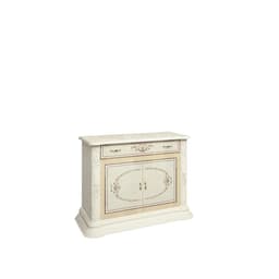 Комод 2дв Chicago