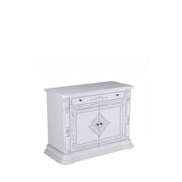 Комод 2дв Chicago