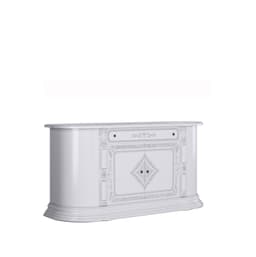 Комод 4дв Chicago