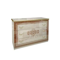 Комод Jennifer