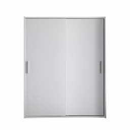 Комод Кейс 2 дв