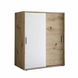 Комод Кейс 2дв