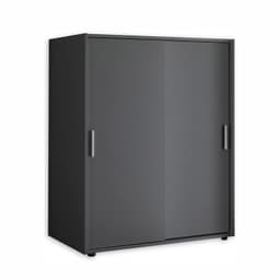 Комод Кейс 2дв