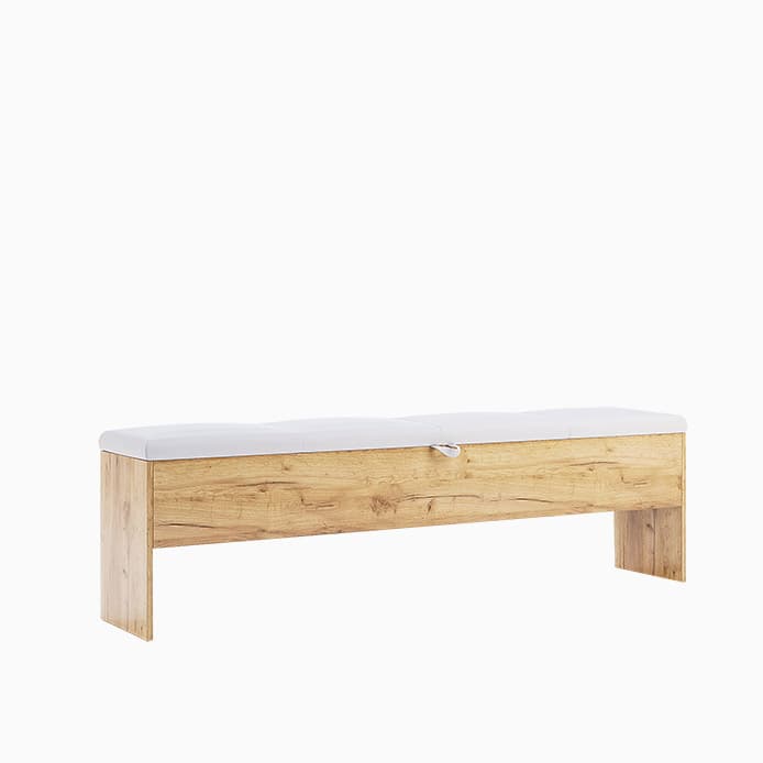 Опція Банетка ліжко 1,8х2,0