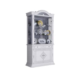 Сервант 2дв Chicago