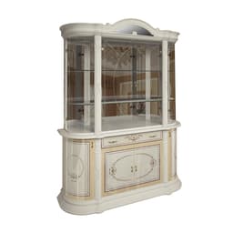 Сервант 4дв Chicago