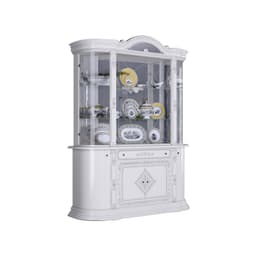 Сервант Chicago 170 см