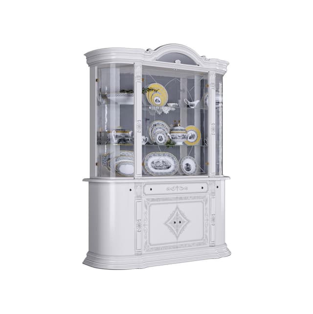 Сервант Chicago 170 см