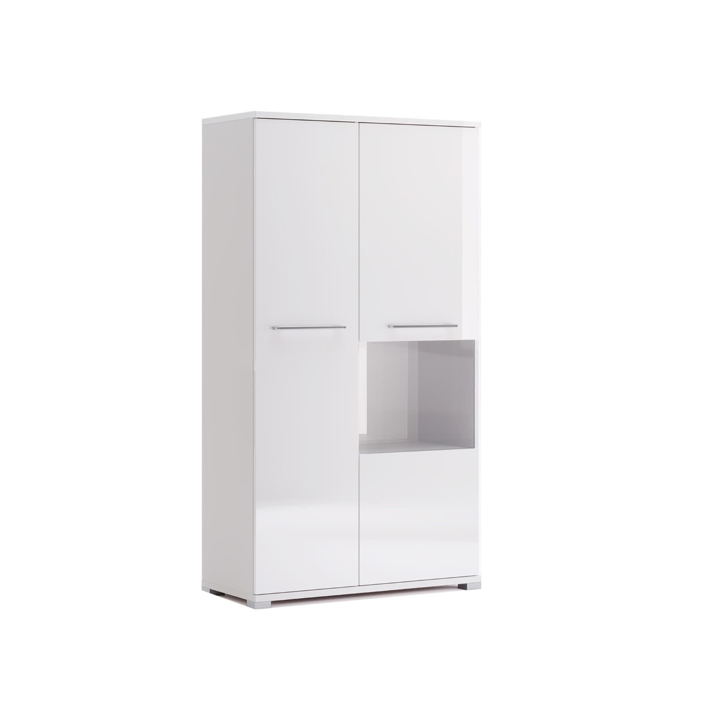 СЕРВАНТ Family