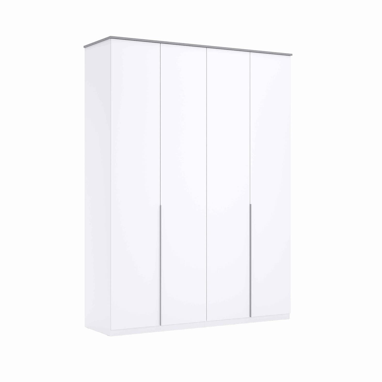 Шафа Barton 4дв