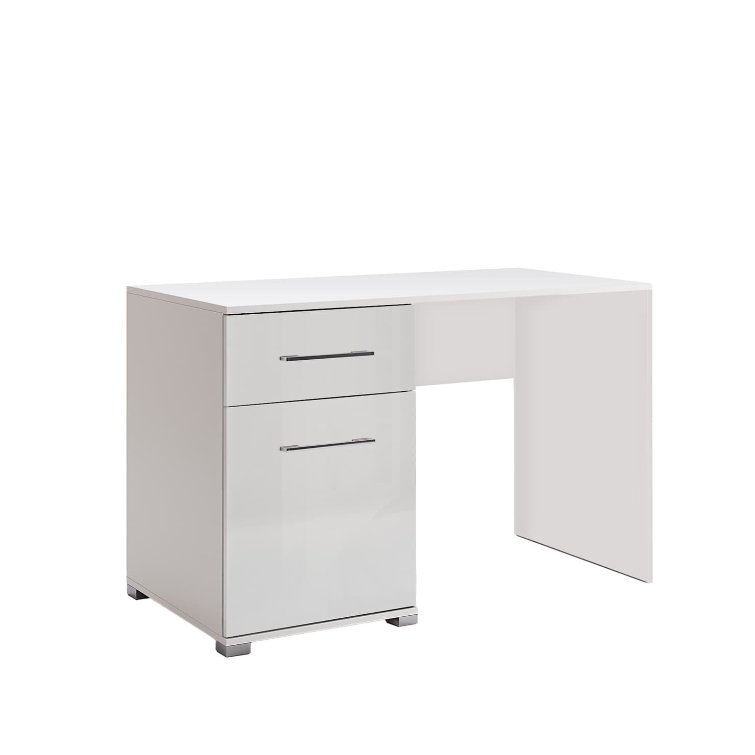 Письмовий стіл Family