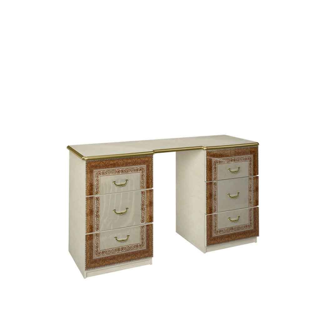 Туалетний столик Jennifer