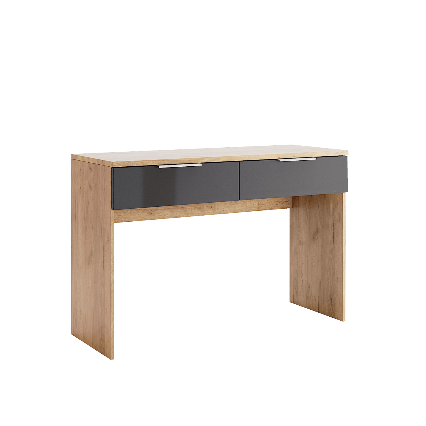 Туалетний столик Luna