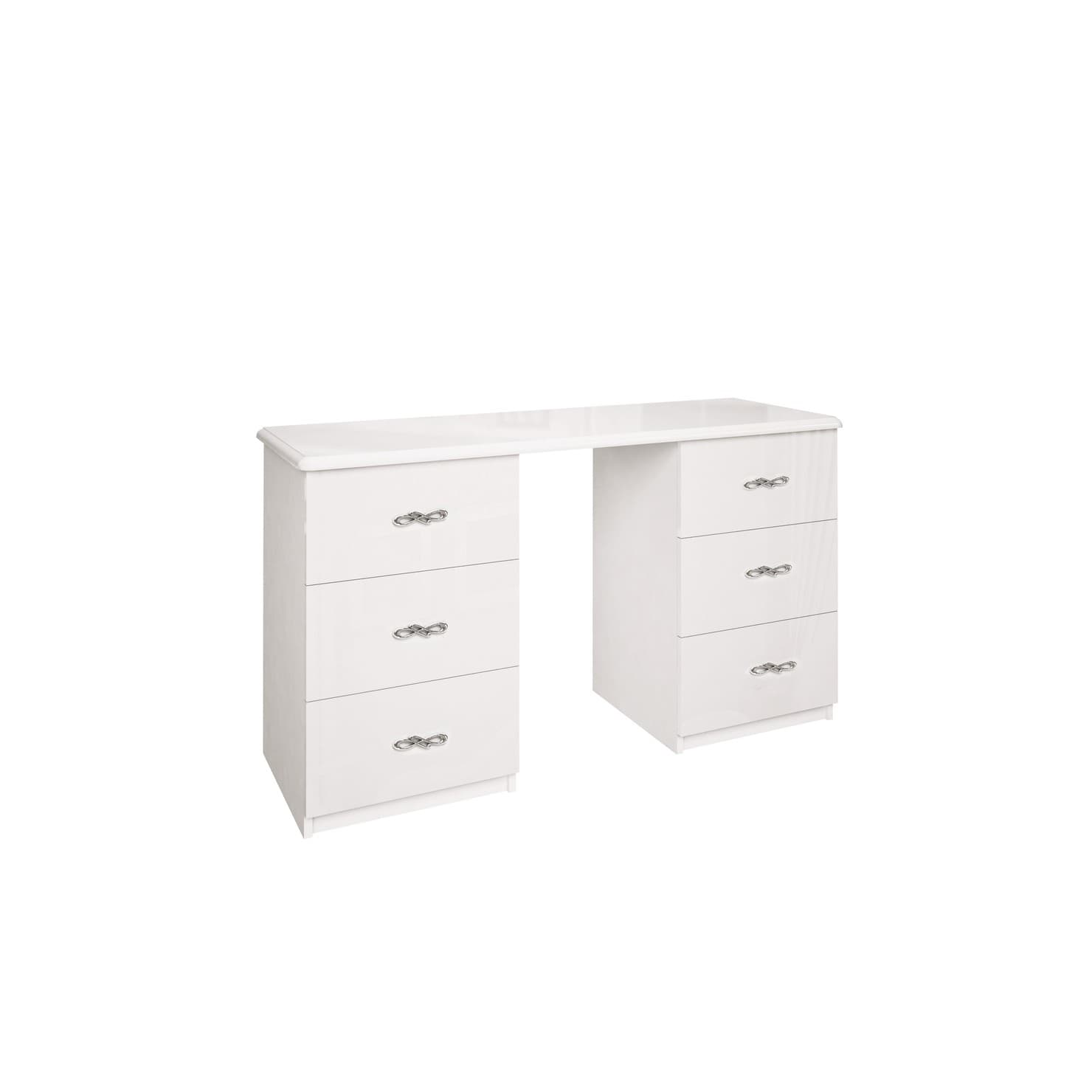 Туалетний столик Provance