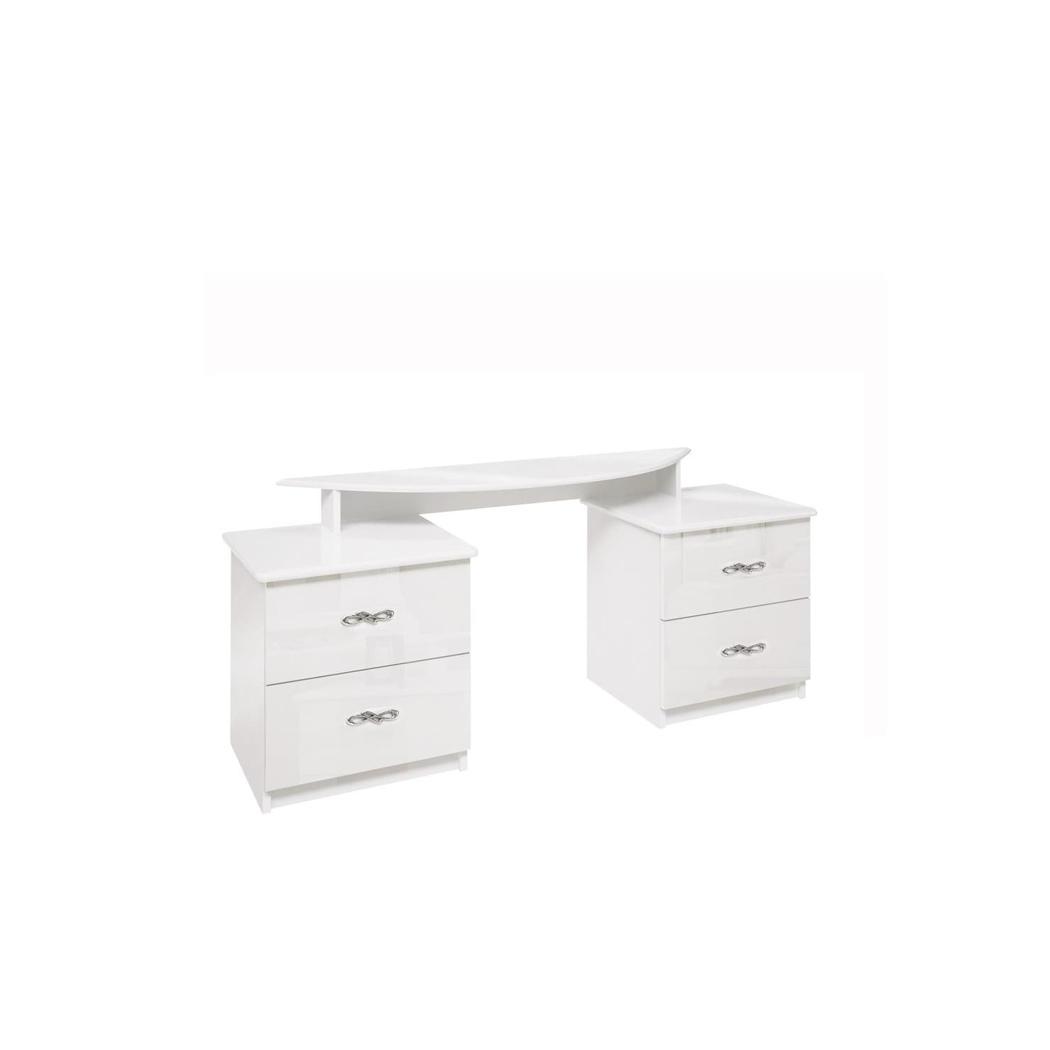 Туалетний столик Provance