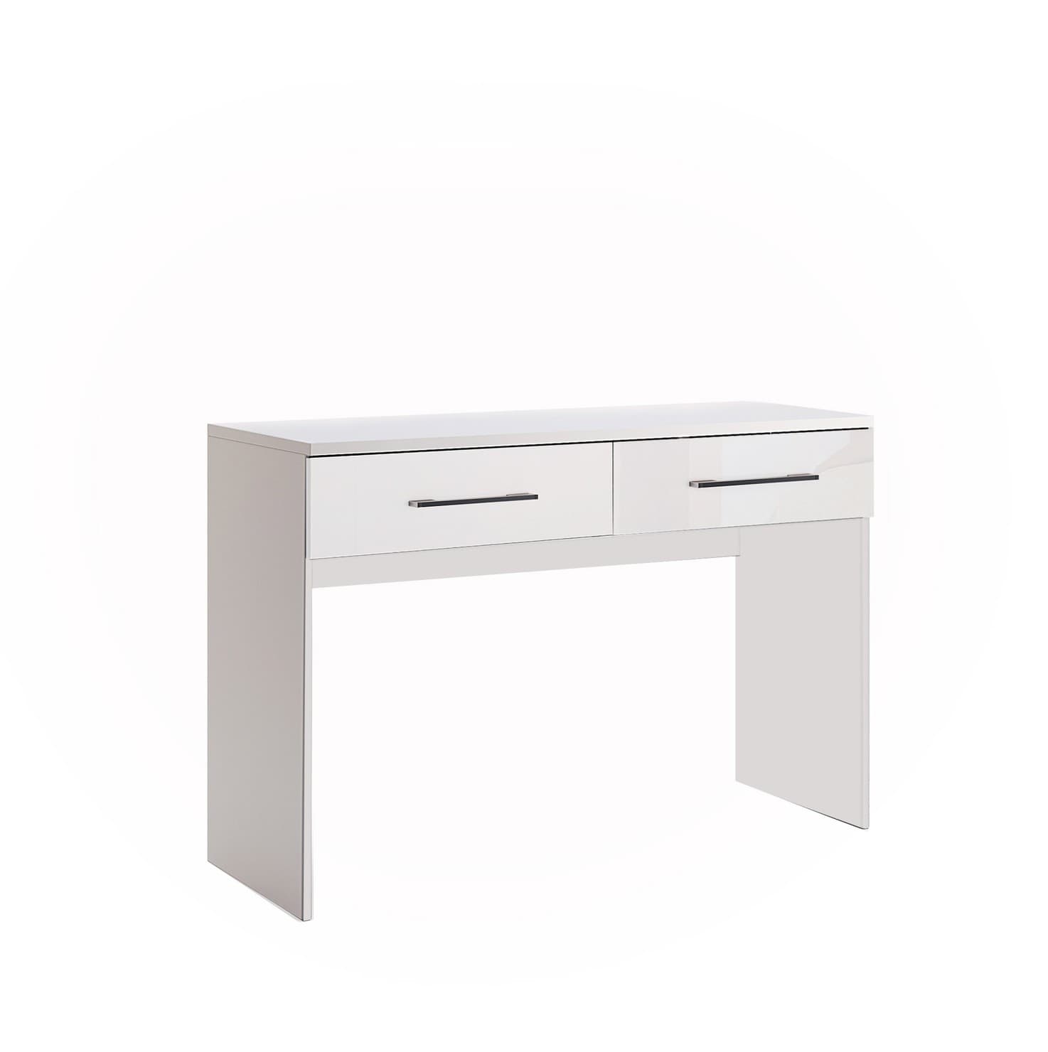 Туалетний столик Family