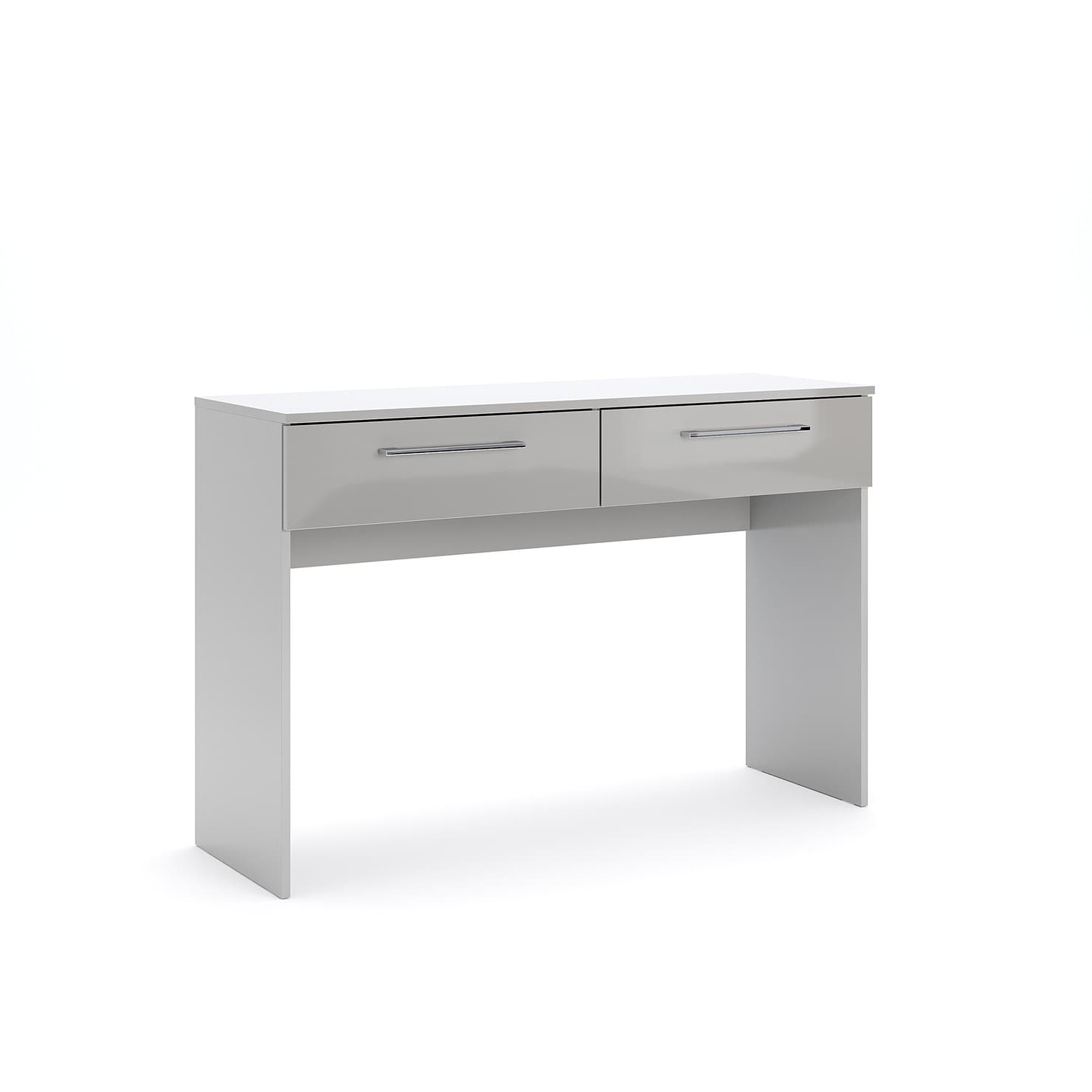 Туалетний столик 2шх Megy