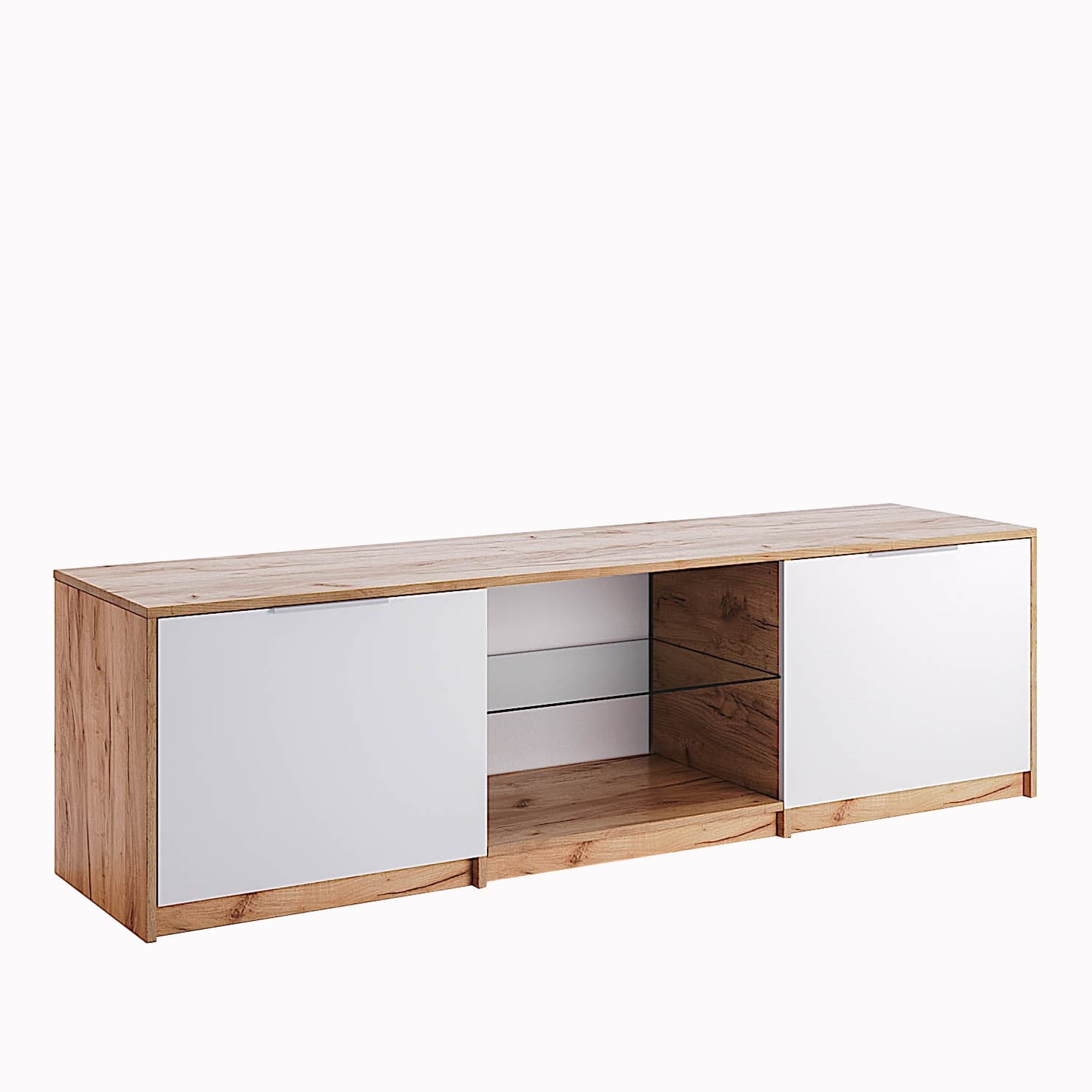 Тумба ТВ Asti