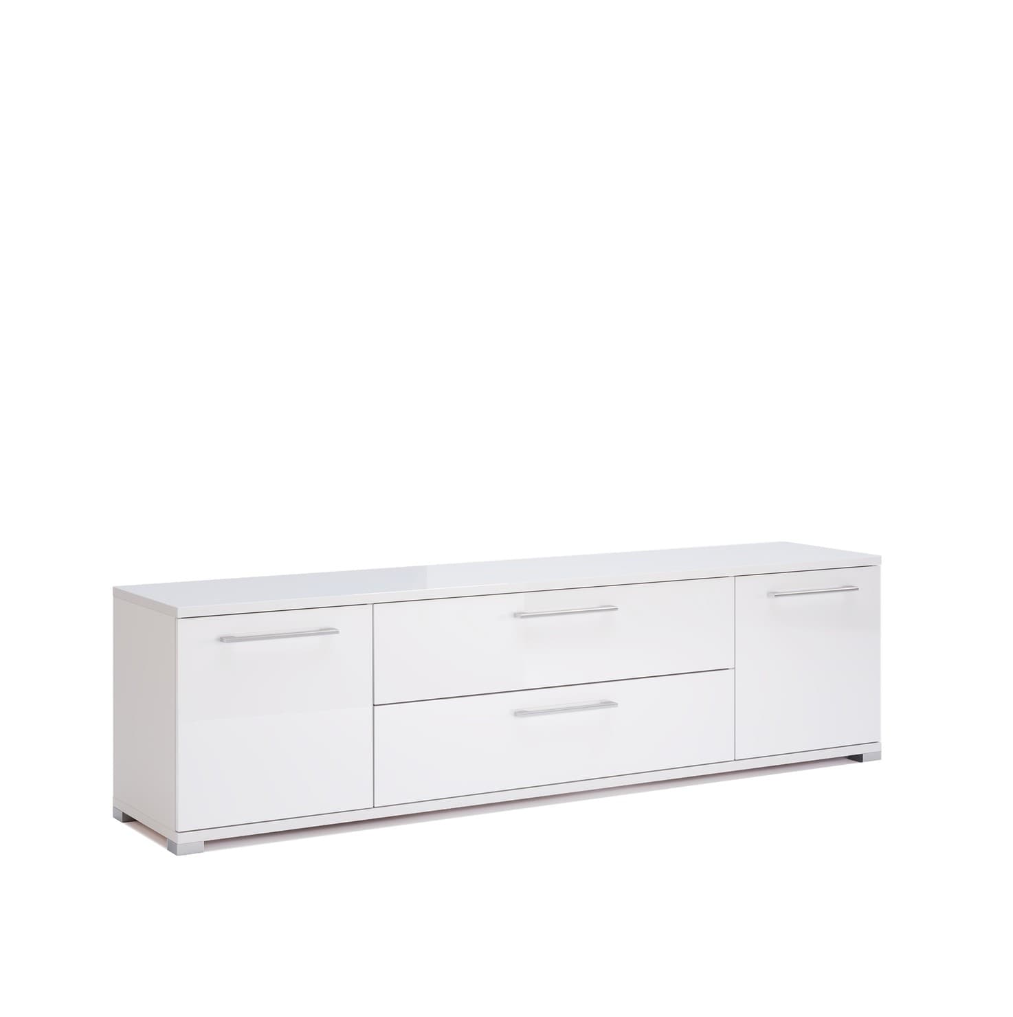 ТУМБА ТВ Family