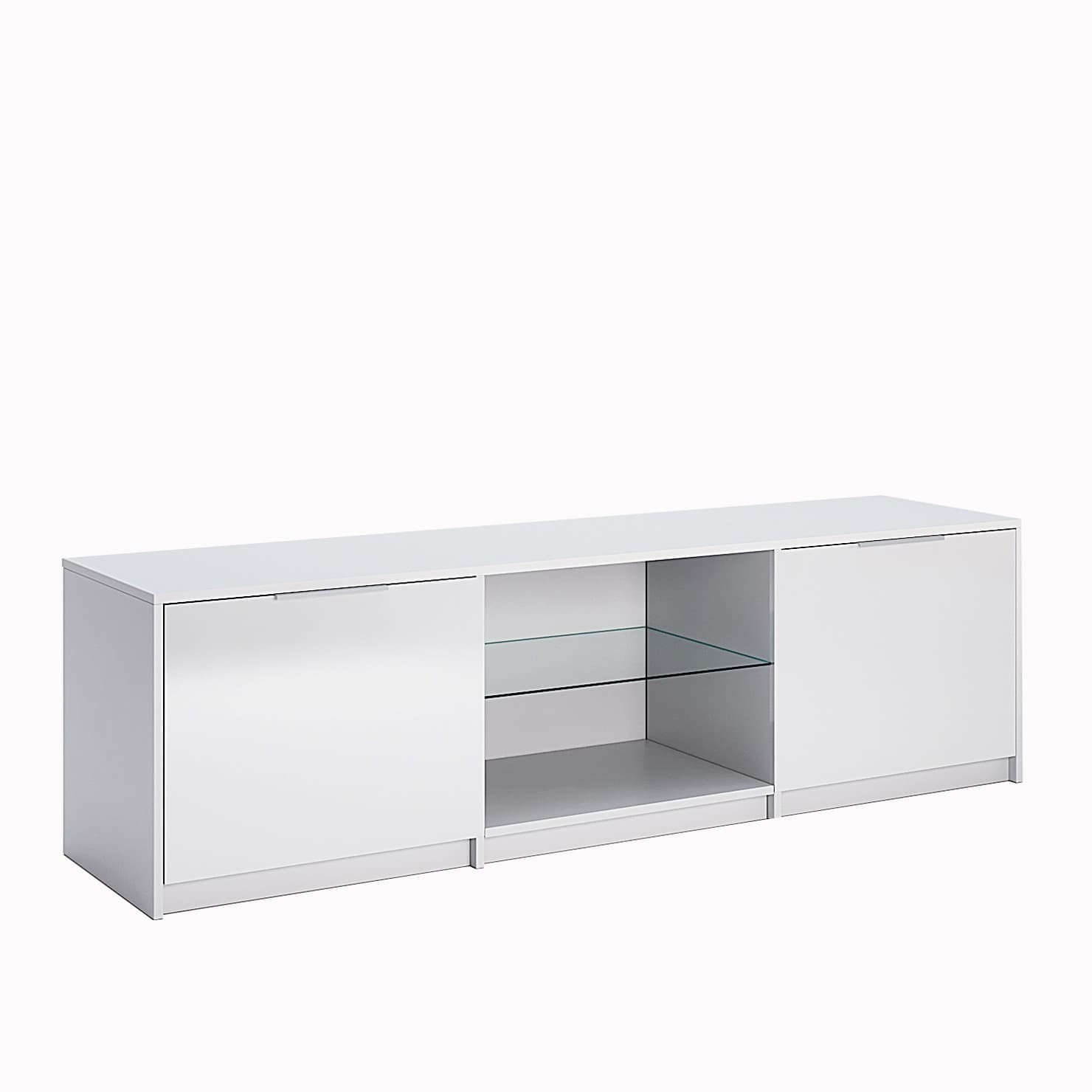 Тумба ТВ Roma