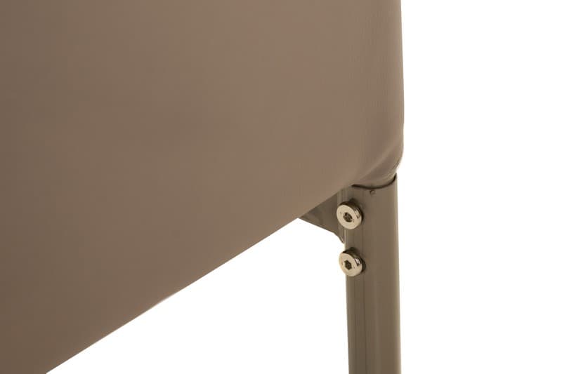 Стілець N-66-2 капучино 10