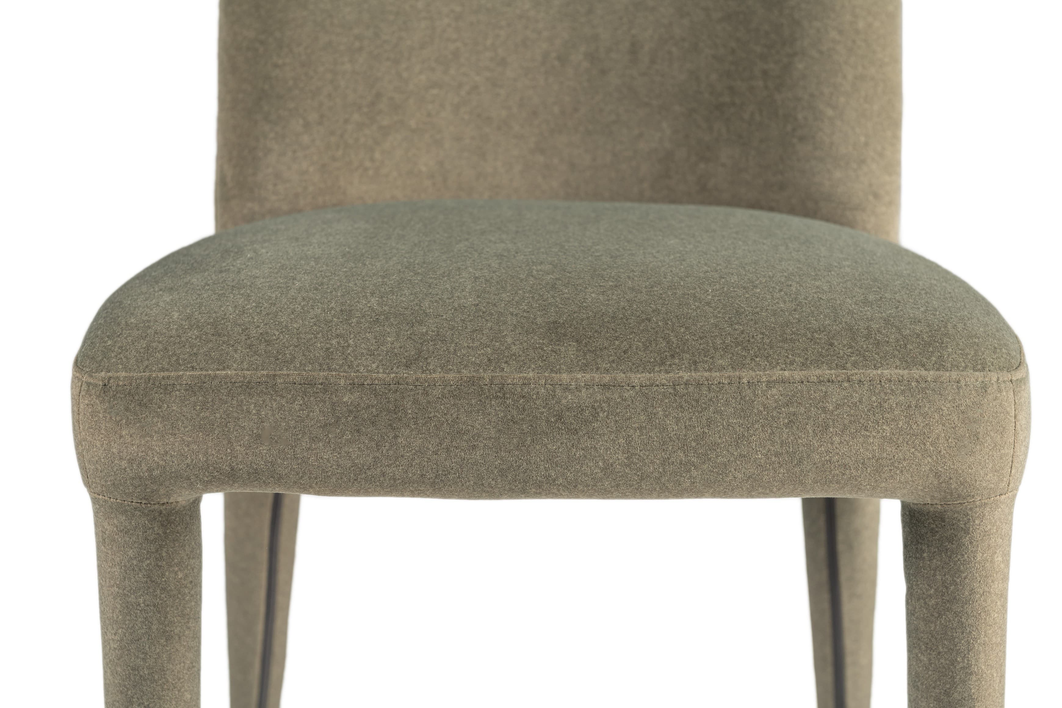 Стілець M-127 дугласія мохер 7