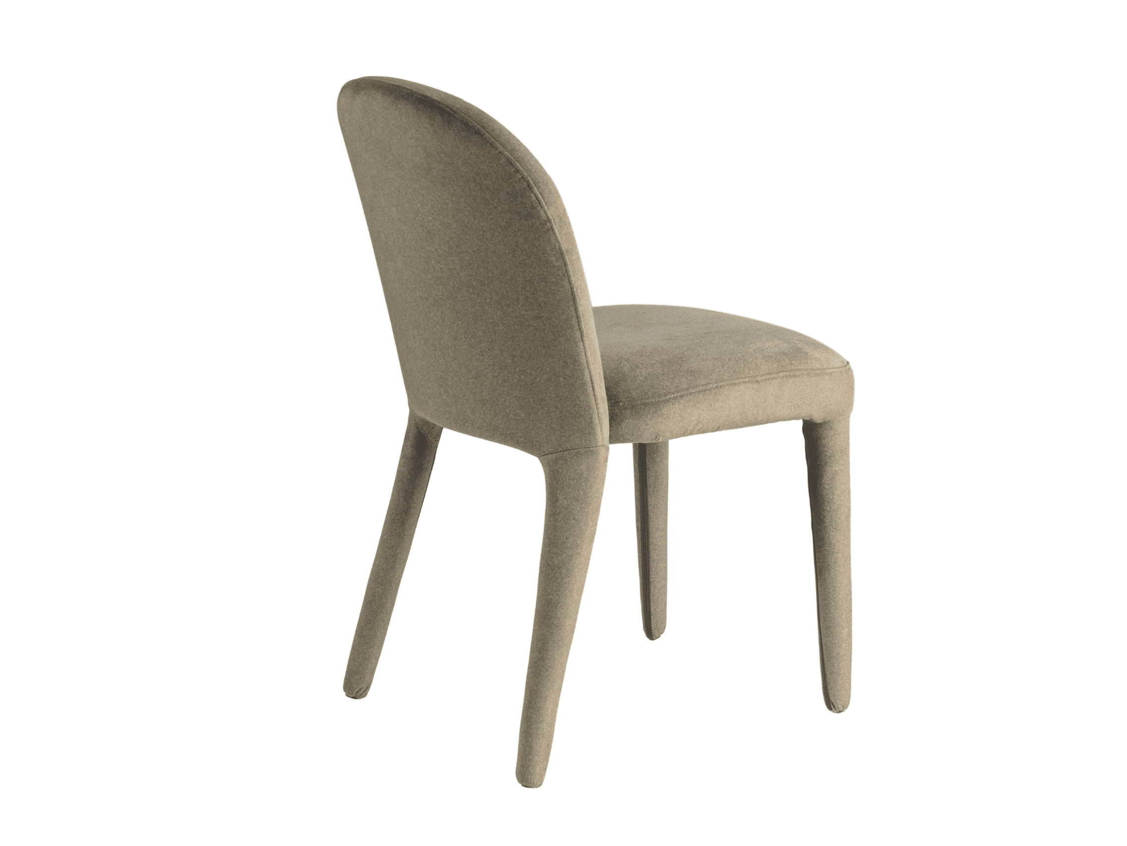 Стілець M-127 дугласія мохер 3