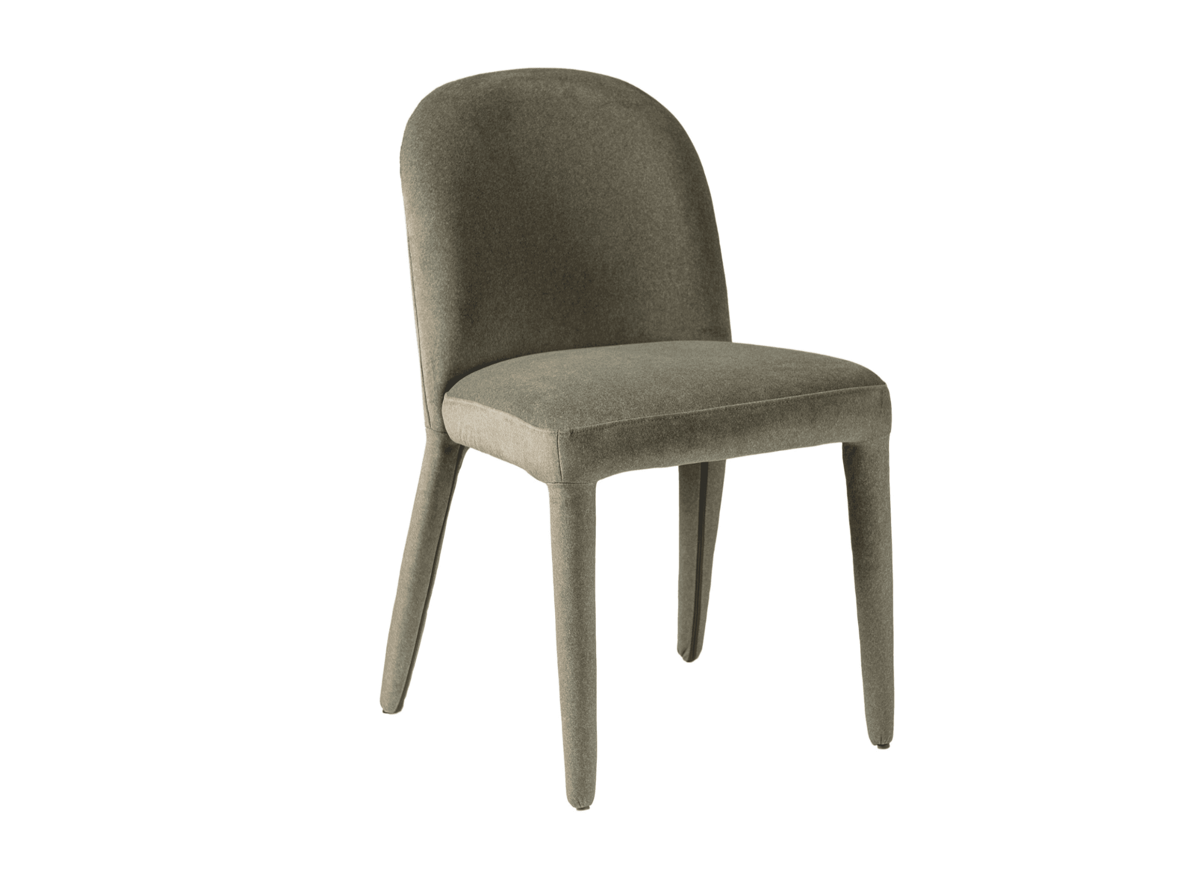 Стілець M-127 дугласія мохер