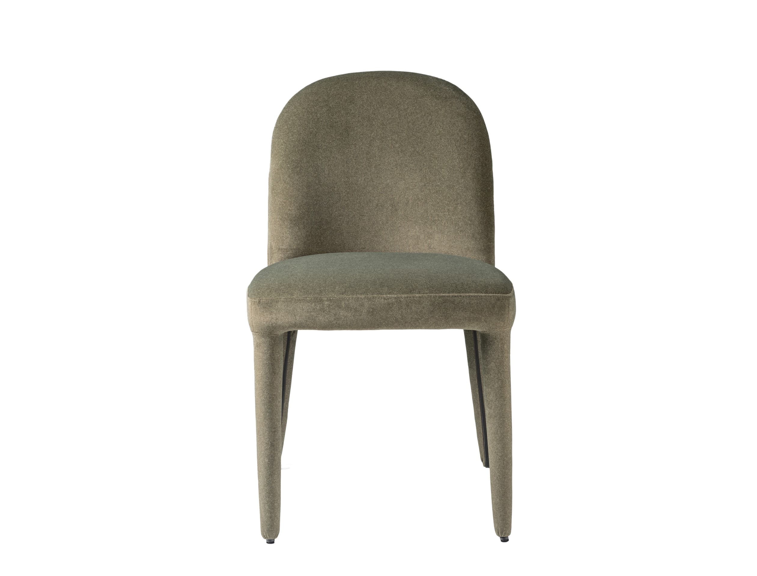 Стілець M-127 дугласія мохер 5