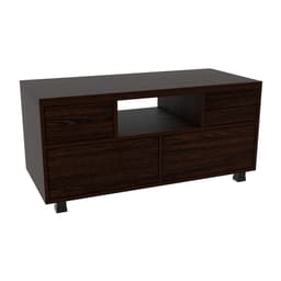 Тумба TV №2, Венге Магія, 1000/500/556