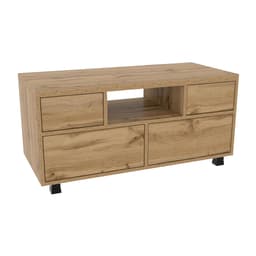 Тумба TV №2, Дуб Аппалачі, 1000/500/556