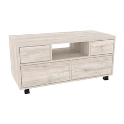 Тумба TV №2, Самоа Димчастий, 1000/500/556