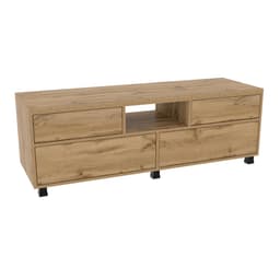 Тумба TV №3, Дуб Аппалачі, 1400/450/475