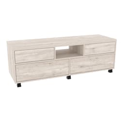 Тумба TV №3, Самоа Димчастий, 1400/450/475