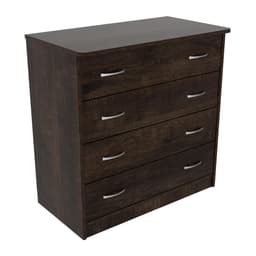 Комод Діана №1, Дуб Конкордія, 800/440/800