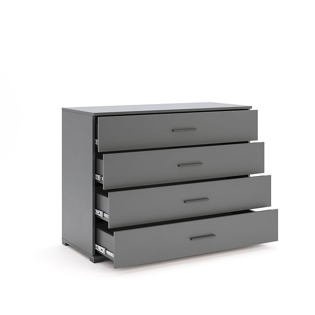 Комод Dominica 2