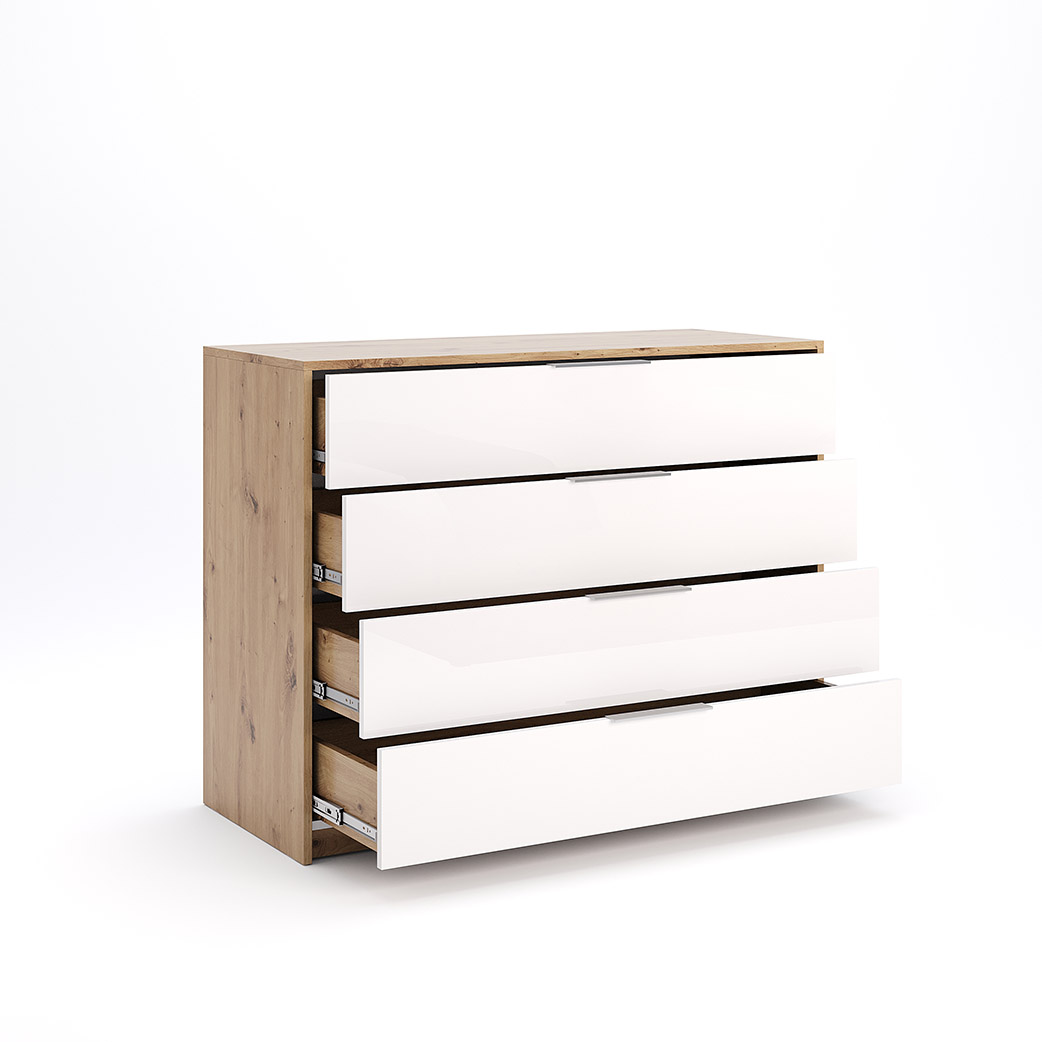 Комод Raymond 2