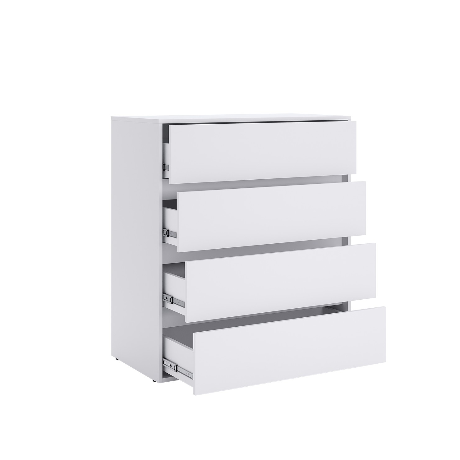 Комод Тіbо 2