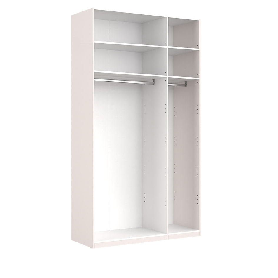 Шафа Bruno 3дв 2