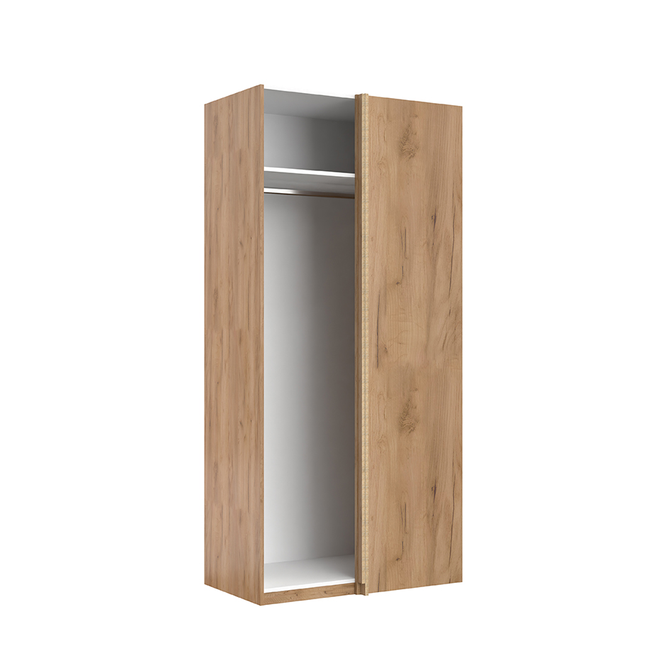 Шафа Luna кут 90° 2