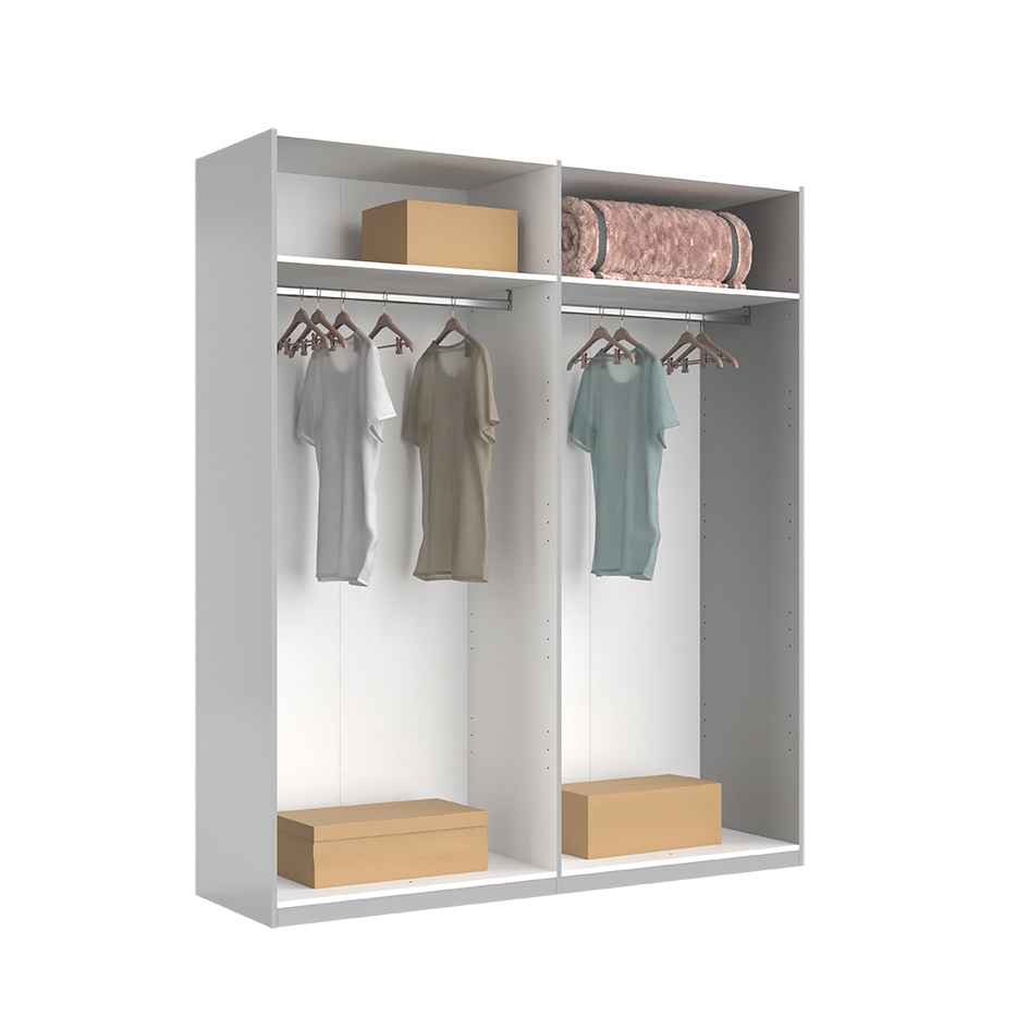 Шафа Megy 4дв 2