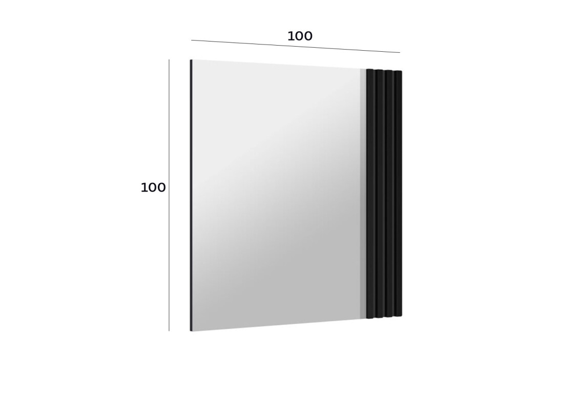 Люстро Тео 2