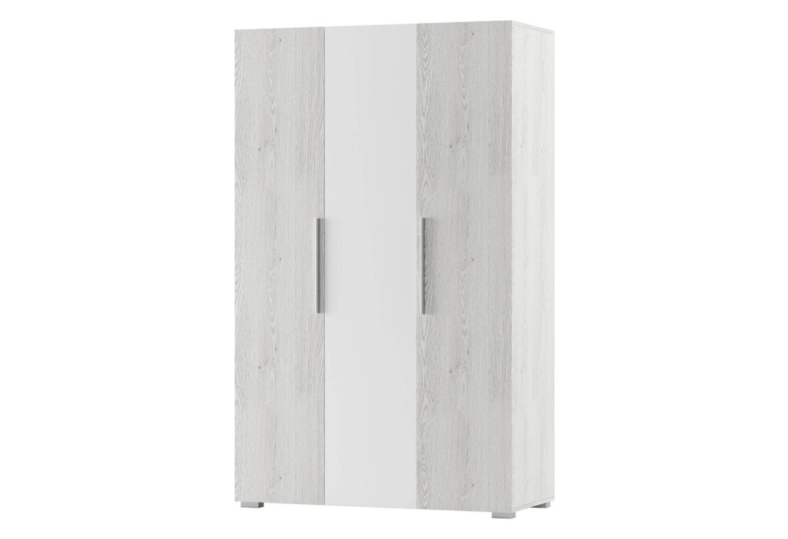 Шафа 3Д 1200 Ромбо