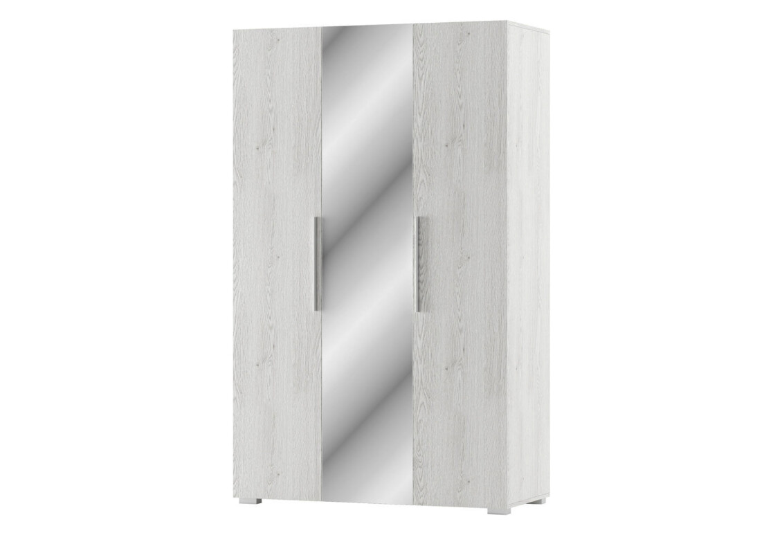 Шафа 3Дз 1200 Ромбо