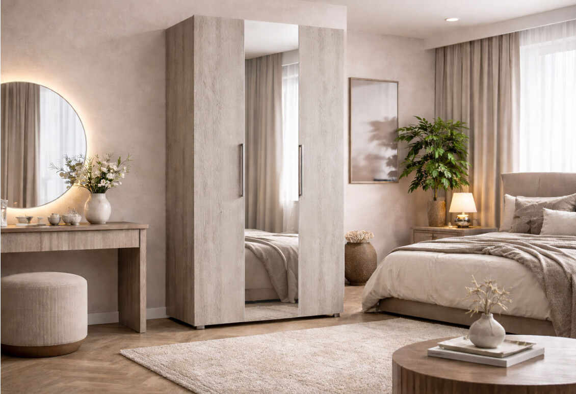 Шафа 3Дз 1200 Ромбо 2