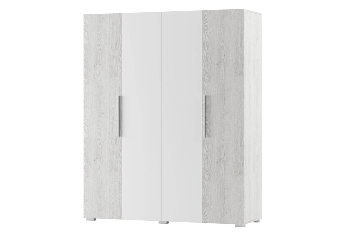 Шафа 4Д 1800 Ромбо