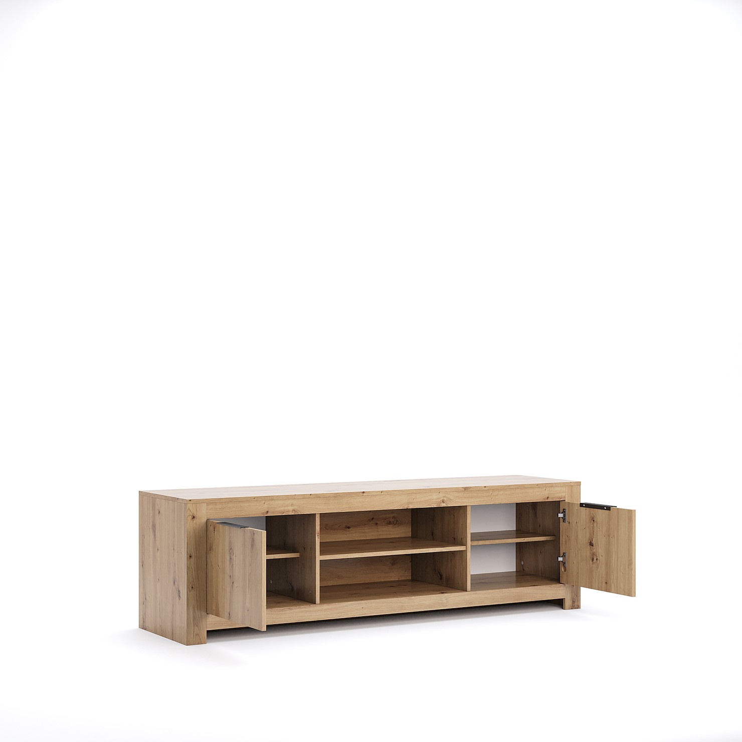 Тумба ТВ Tommy 2