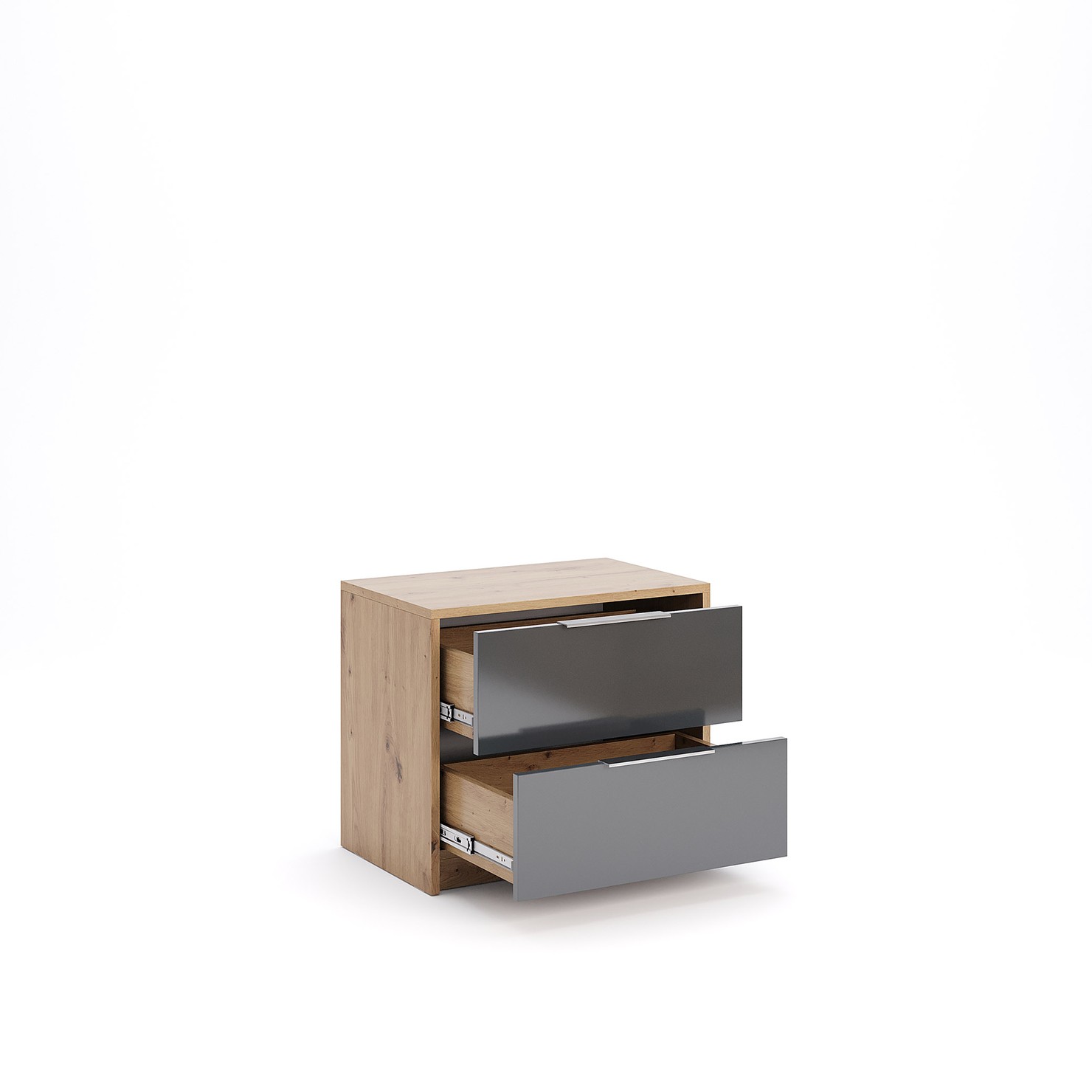 Тумба Raymond 2